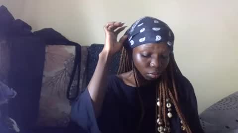 baddie_floxxy online show from July 9, 6:32 pm