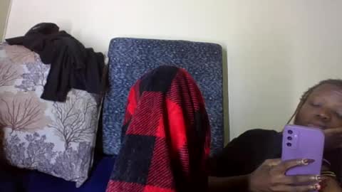 baddie_floxxy online show from July 25, 8:32 am