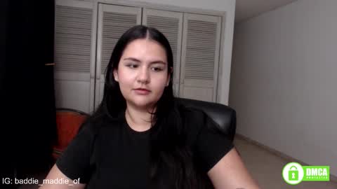 want custom text me through my snap 3  online show from November 10, 9:37 am