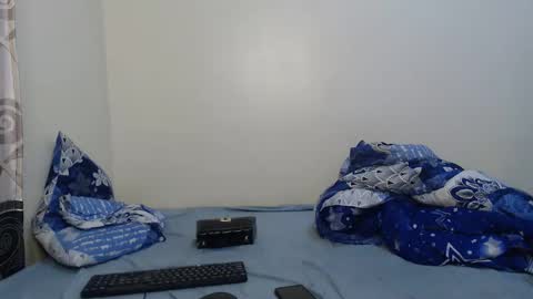 Chocolate Petite Baddie online show from March 22, 7:31 pm