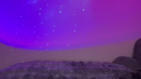 baddiejess618433 online show from February 7, 3:13 am