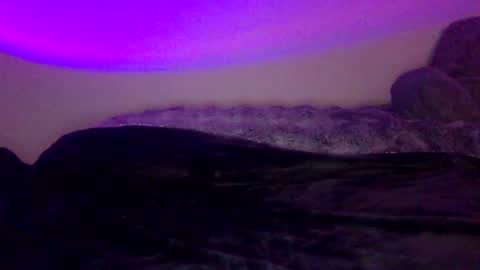 baddiejess618433 online show from January 7, 5:43 am