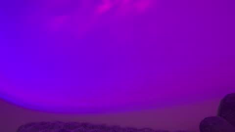 baddiejess618433 online show from February 12, 7:34 am