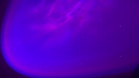 baddiejess618433 online show from February 8, 11:13 pm