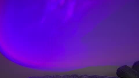 baddiejess618433 online show from January 21, 6:11 am