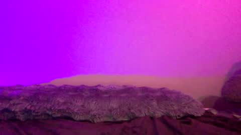 baddiejess618433 online show from December 14, 4:45 am