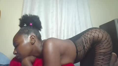 baddies254 online show from July 23, 1:58 am