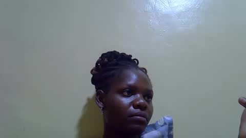 Princess online show from November 1, 4:16 am