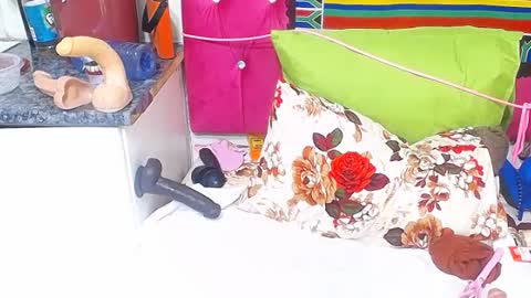 badgirlsexyt online show from July 1, 4:23 am