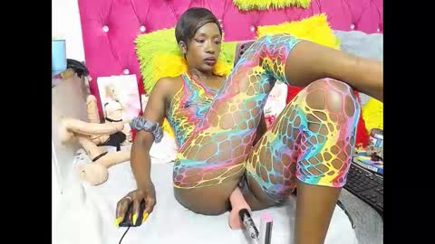 badgirlsexyt online show from May 16, 10:20 pm