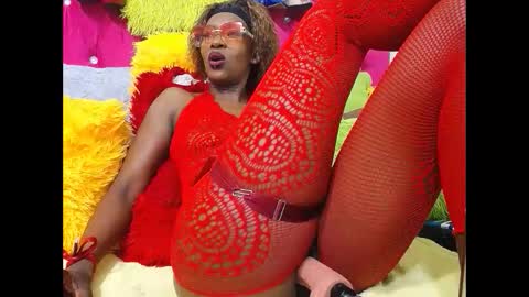 badgirlsexyt online show from May 25, 10:53 pm