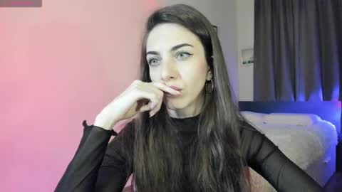 Jane online show from February 9, 8:55 pm