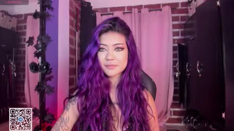        Please help me to reach 100 thumbs up online show from January 6, 9:07 pm