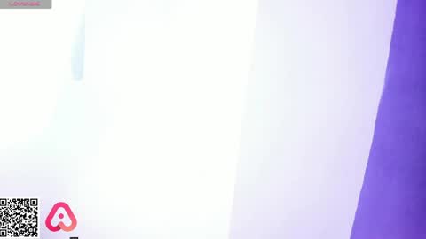        Please help me to reach 100 thumbs up online show from May 9, 2:52 pm