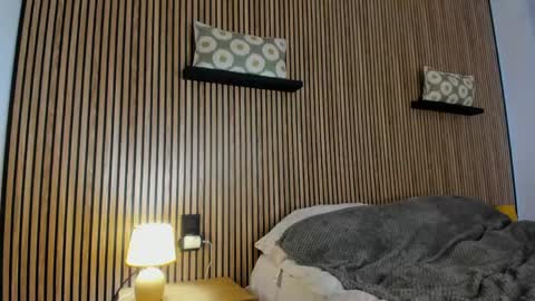 Name online show from April 27, 1:30 pm