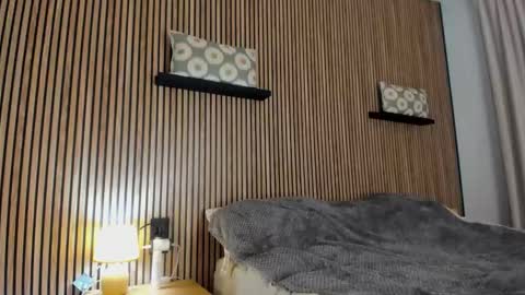 Name online show from December 16, 2:45 pm