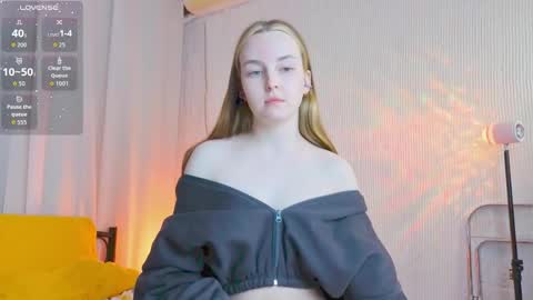 Alice                                                            see you on December 16th online show from April 20, 4:54 pm