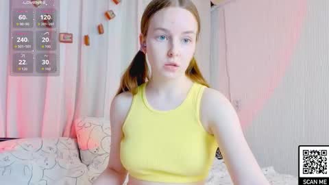 Alice                                                            see you on December 16th online show from March 2, 4:57 pm