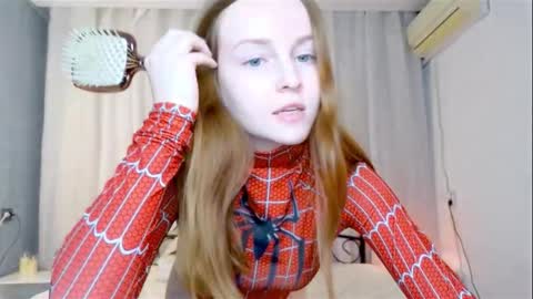 Snapshot of bae_cake__ chatting on September 19, 5:01 pm Alice online show from September 19, 5:01 pm