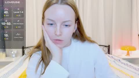 Snapshot of bae_cake__ chatting on October 18, 5:26 pm Alice online show from October 18, 5:26 pm