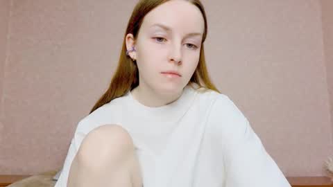 Snapshot of bae_cake__ chatting on October 16, 5:15 pm Alice online show from October 16, 5:15 pm