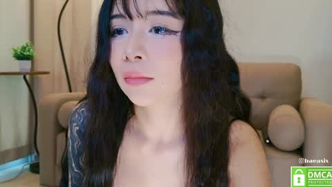 Snapshot of baeasian chatting on January 8, 3:08 am tg channel asianbae online show from January 8, 3:08 am