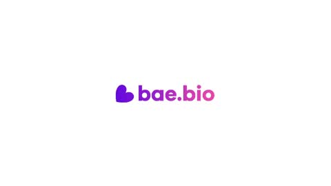Bae online show from May 25, 4:00 am