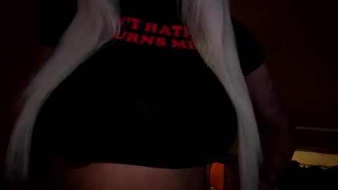 Dasiy online show from February 22, 2:56 am