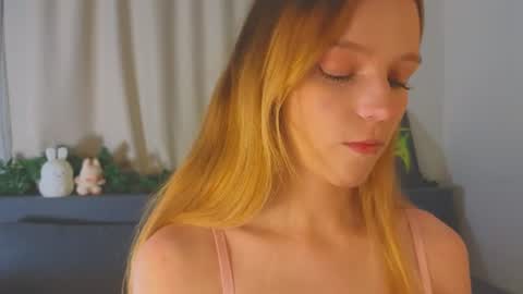 Kate online show from July 24, 5:22 pm