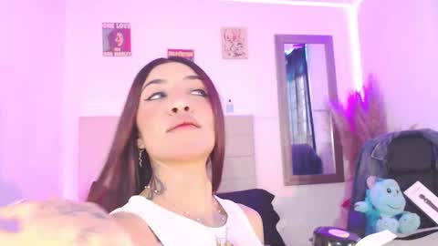 bahianawood online show from December 18, 12:43 pm