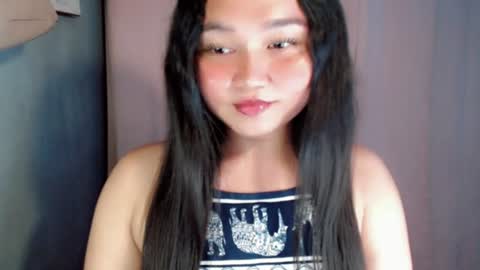 im lusty dont forget to follow me babe online show from July 13, 3:35 pm