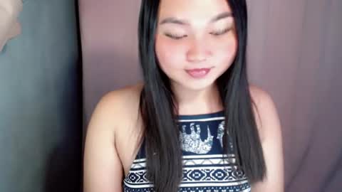 im lusty dont forget to follow me babe online show from July 28, 3:32 pm