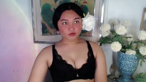 im lusty dont forget to follow me babe online show from July 3, 8:31 am
