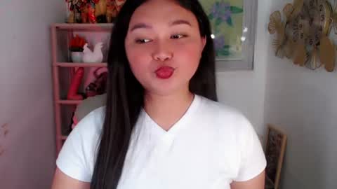 im lusty dont forget to follow me babe online show from July 9, 6:16 am