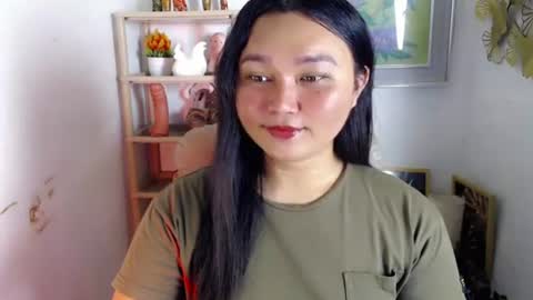 im lusty dont forget to follow me babe online show from July 2, 8:20 am