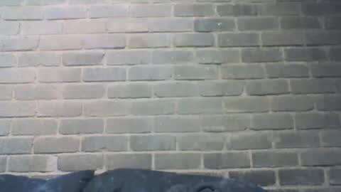 Chaterlain online show from March 12, 8:17 am