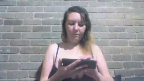Chaterlain online show from July 1, 9:20 am