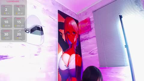 baihu_jin7 online show from March 25, 5:11 am