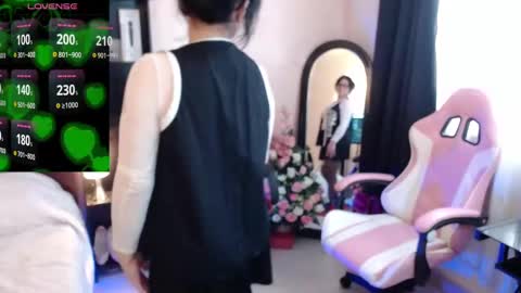 sandra online show from March 6, 1:57 pm