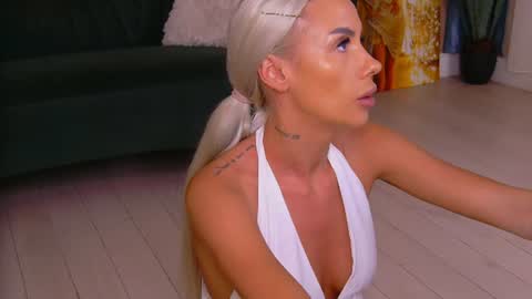 bailey_rush online show from July 2, 6:03 pm