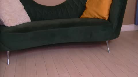 bailey_rush online show from March 20, 7:08 pm