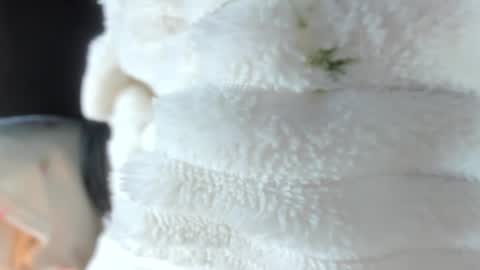 IM BAILEY online show from September 14, 7:06 am