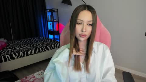 Baklajan online show from February 8, 4:25 pm