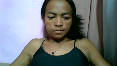 bakoly375713 online show from July 28, 12:48 pm