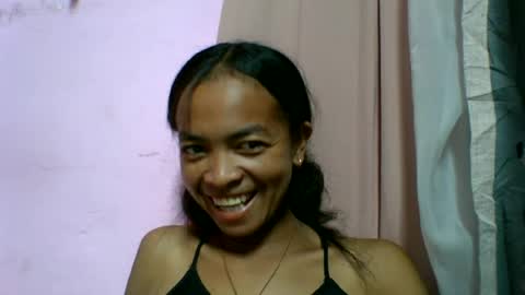 bakoly375713 online show from July 26, 3:09 pm