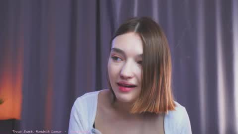 bamba_leyla online show from March 16, 5:10 am