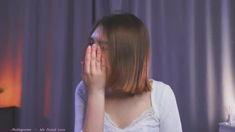 bamba_leyla online show from March 16, 5:44 am