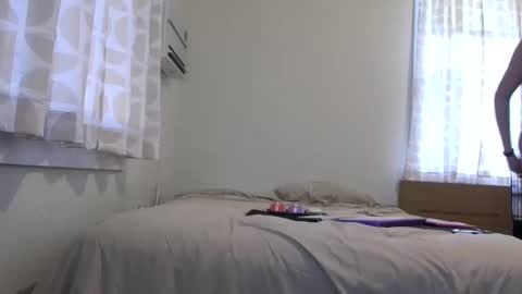 bambiboo8113 online show from November 17, 12:28 pm