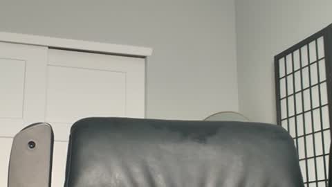 bambixxlynn online show from June 25, 11:06 pm
