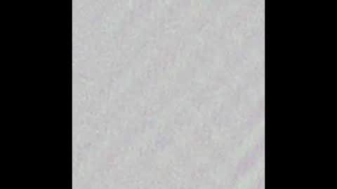 Ana  online show from October 7, 8:02 pm